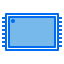 Chip 图标 64x64