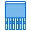 Semiconductor 图标 64x64