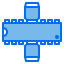 Semiconductor 图标 64x64