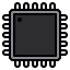 Processor 图标 64x64
