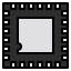 Chip 图标 64x64