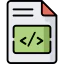 File icon 64x64