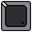 Processor 图标 64x64