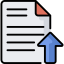 File icon 64x64