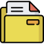 File icon 64x64