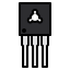 Semiconductor 图标 64x64