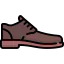 Shoe icon 64x64