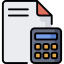 File icon 64x64