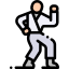 Martial arts icône 64x64