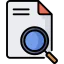 Search icon 64x64