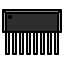 Semiconductor 图标 64x64