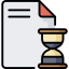 Deadline icon 64x64
