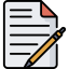 Note icon 64x64