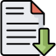 File icon 64x64