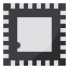 Chip 图标 64x64