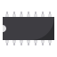 Chip 图标 64x64