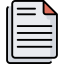 File icon 64x64