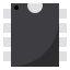 Semiconductor 图标 64x64
