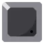 Processor 图标 64x64