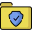 Folder icon 64x64