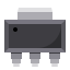 Chip 图标 64x64
