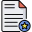 File icon 64x64