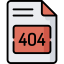 File icon 64x64