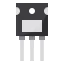 Semiconductor 图标 64x64