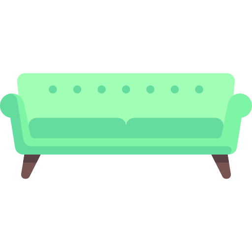 Sofa icon