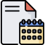 File icon 64x64