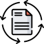 Document icon 64x64