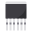 Semiconductor 图标 64x64