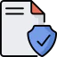 File icon 64x64