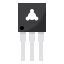 Semiconductor 图标 64x64
