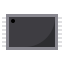 Chip 图标 64x64