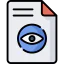 File icon 64x64