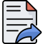 File icon 64x64