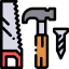 Tool 图标 64x64
