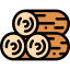 Wood 图标 64x64