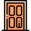 Door 图标 64x64
