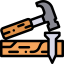 Carpenter 图标 64x64