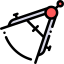 Compass 图标 64x64