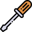 Screwdriver 图标 64x64