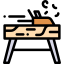 Carpenter 图标 64x64