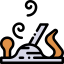 Carpentry 图标 64x64