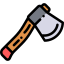 Axe 图标 64x64