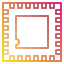 Chip icône 64x64