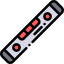 Measuring 图标 64x64