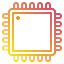 Processor icône 64x64