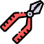 Pliers 图标 64x64
